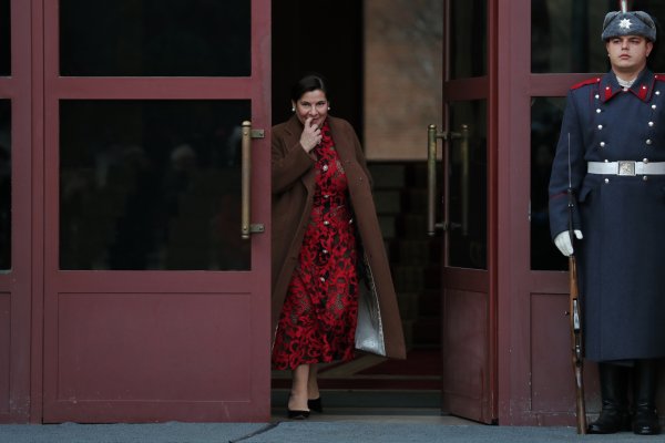 Снимка: Димитър Кьосемарлиев