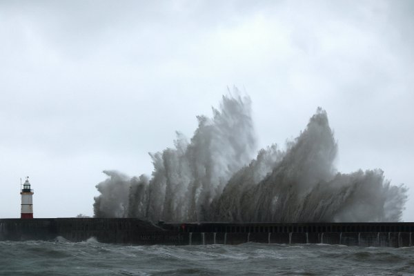 Reuters