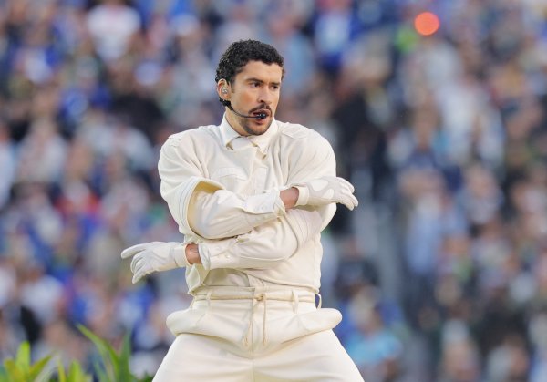 Снимки: Reuters