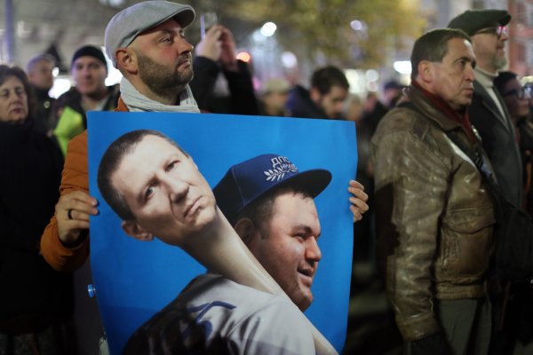 Снимка: Димитър Кьосемарлиев