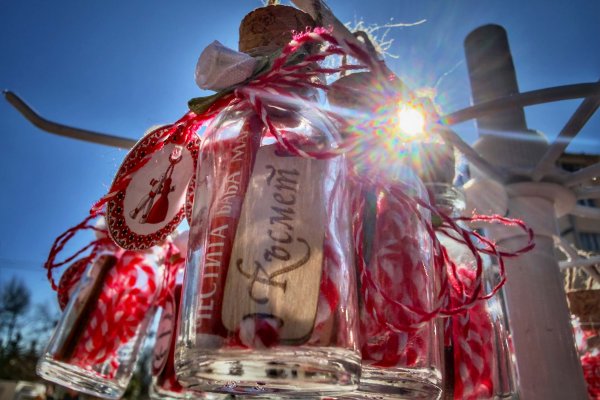 Димитър Кьосемарлиев, Dnes.bg 