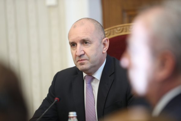 Димитър Кьосемарлиев, Dnes.bg