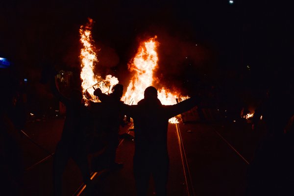 Снимка: Димитър Кьосемарлиев