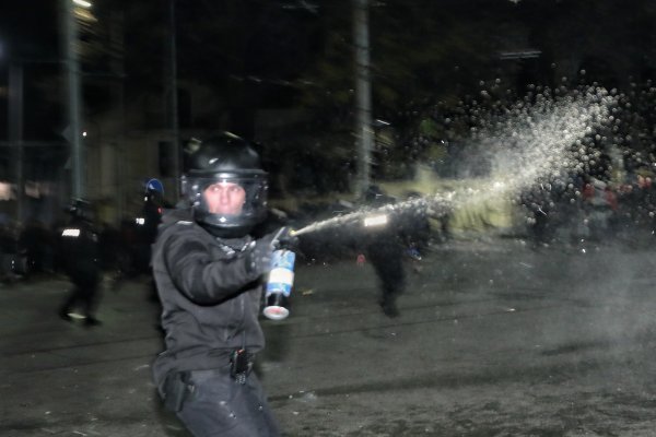 Снимка: Димитър Кьосемарлиев