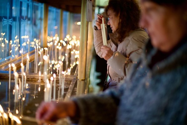 Димитър Кьосемарлиев, Dnes.bg