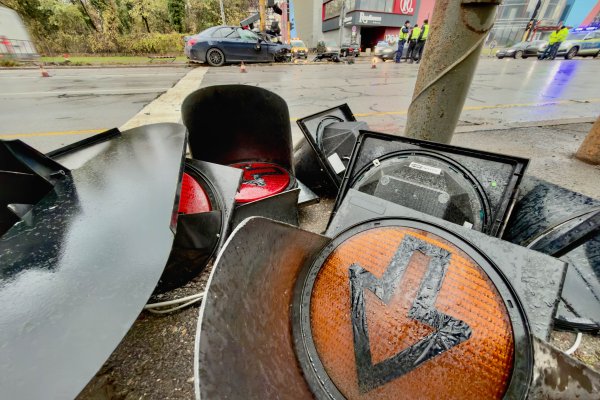 Димитър Кьосемарлиев, Dnes.bg