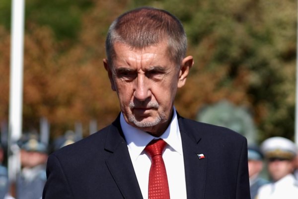 Снимки: Димитър Кьосемарлиев - Dnes.bg