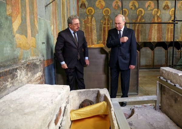 Reuters