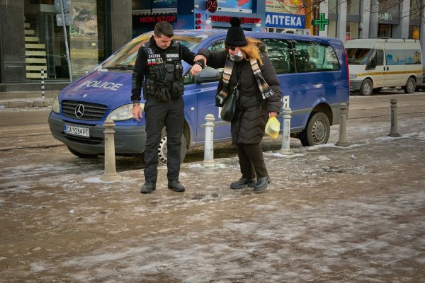 Димитър Кьосемарлиев, Dnes.bg
