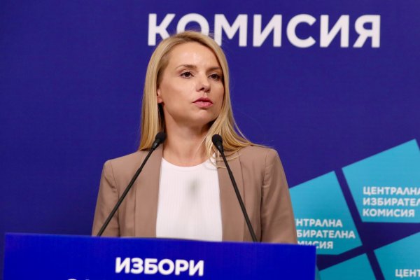 Димитър Кьосемарлиев, Dnes.bg