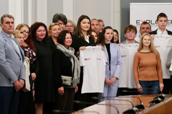 Димитър Кьосемарлиев, Dnes.bg