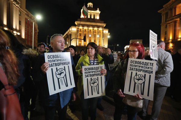 Димитър Кьосемарлиев, Dnes.bg