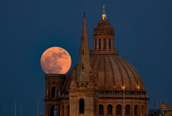 Reuters