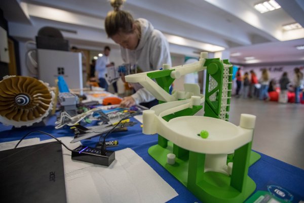 Снимка: Димитър Кьосемарлиев, Dnes.bg