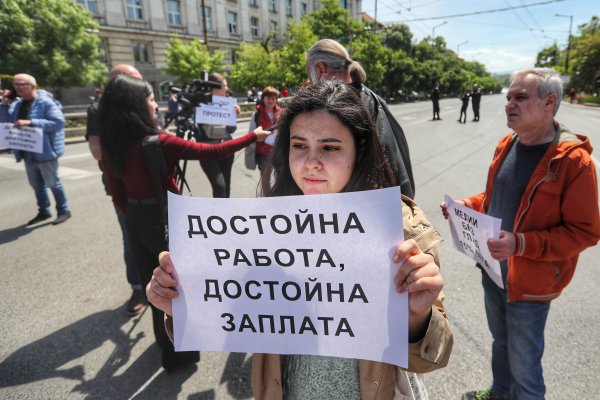 Димитър Кьосемарлиев