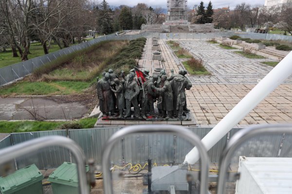 Димитър Кьосемарлиев, Dnes.bg