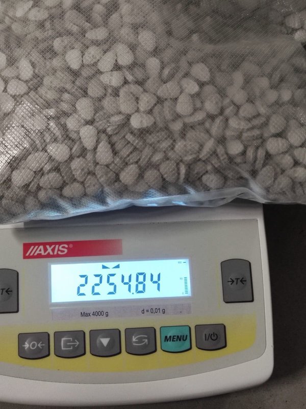 Снимка: ГДБОП