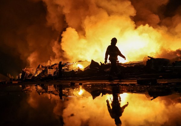Reuters