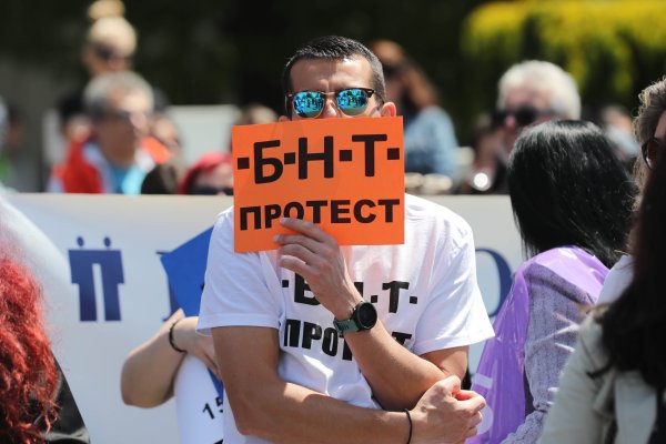 Димитър Кьосемарлиев