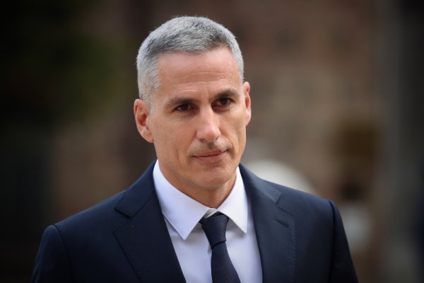 Димитър Кьосемарлиев, Dnes.bg 