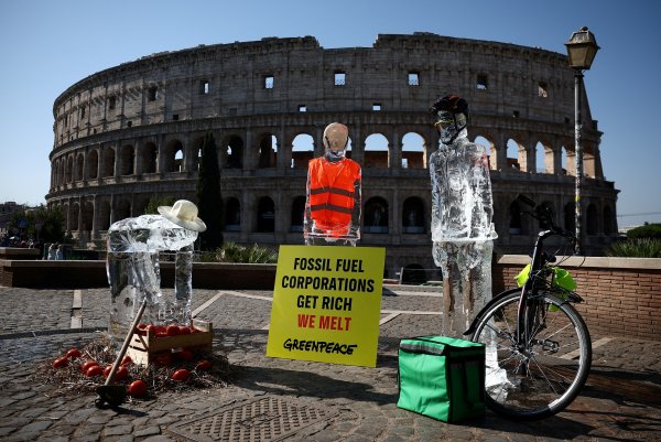 Reuters