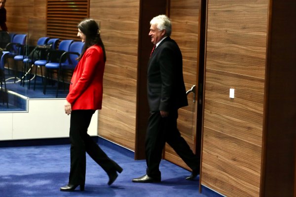 Димитър Кьосемарлиев, Dnes.bg