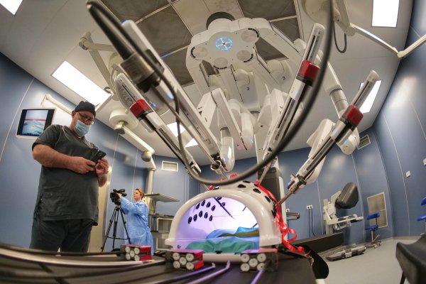 Снимка: Димитър Кьосемарлиев