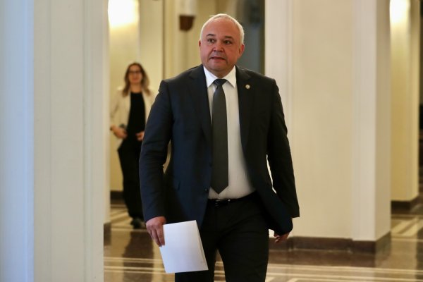Снимка: Димитър Кьосемарлиев