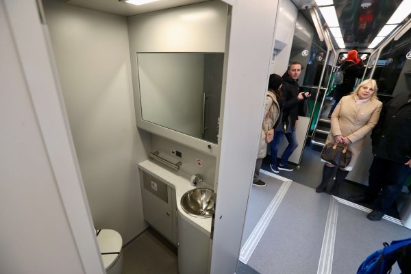 Димитър Кьосемарлиев, Dnes.bg