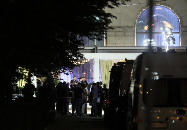  Reuters
