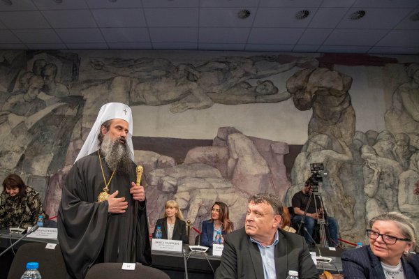 Димитър Кьосемарлиев