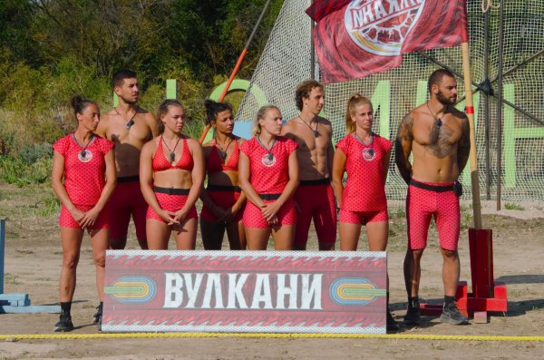Снимка: Нова тв