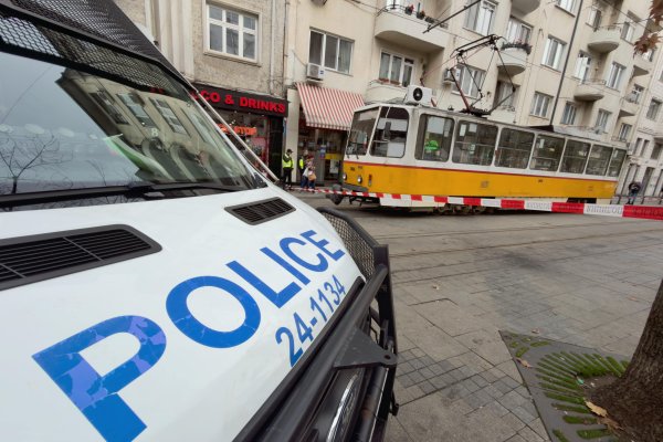 Димитър Кьосемарлиев, Dnes.bg