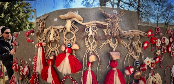 Димитър Кьосемарлиев, Dnes.bg 