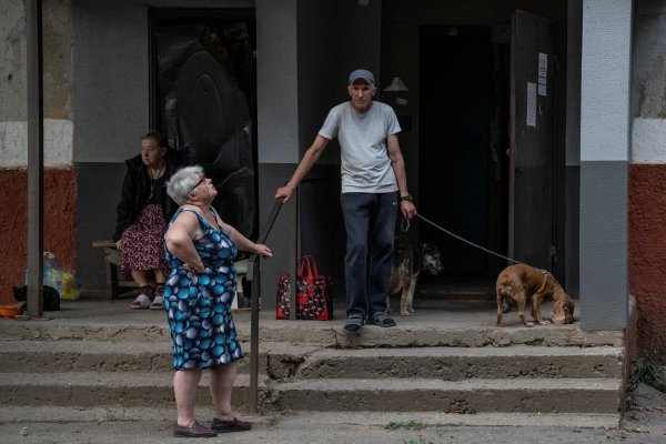Reuters