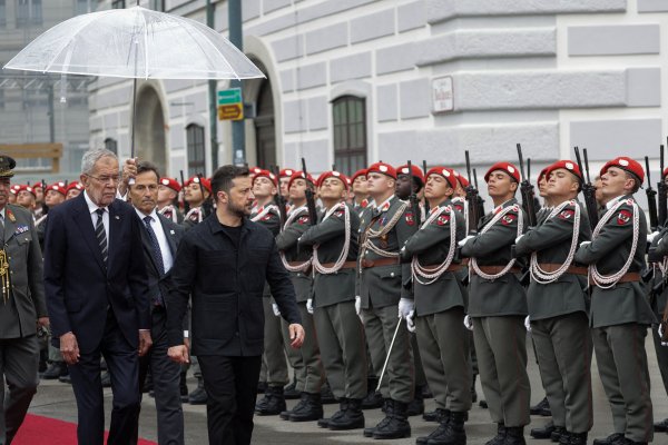 Reuters