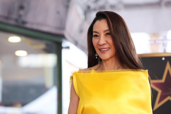 Снимки: Reuters