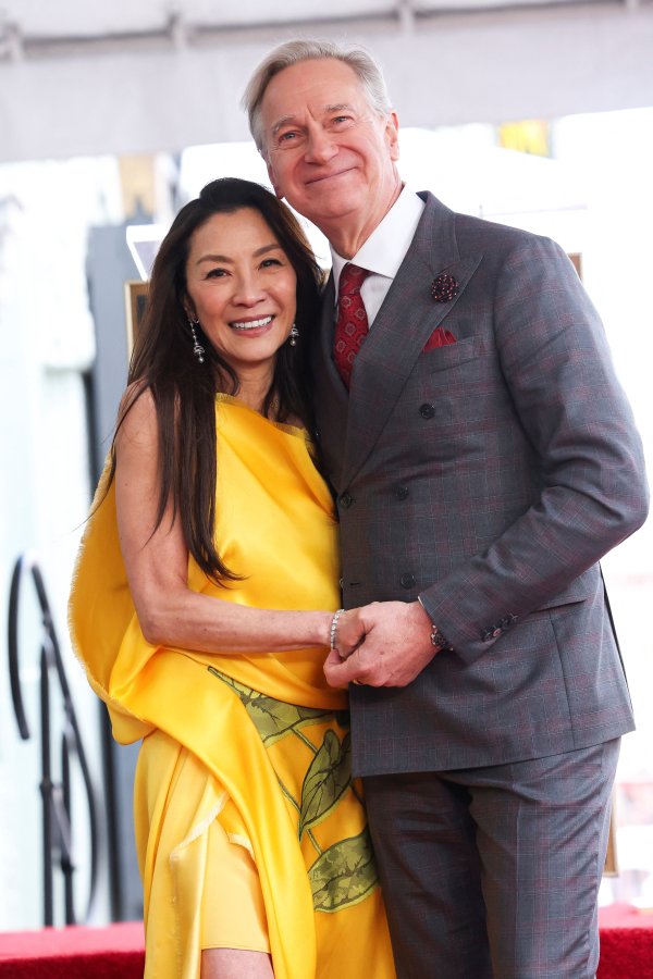 Снимки: Reuters