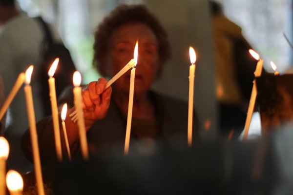 Димитър Кьосемарлиев, Dnes.bg