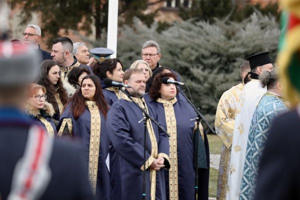 Димитър Кьосемарлиев, Dnes.bg