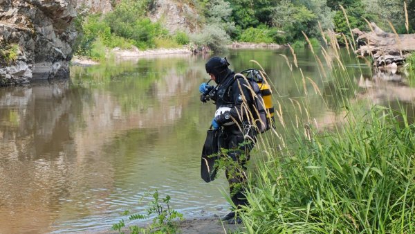 БГНЕС