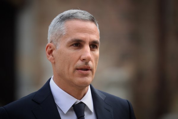 Димитър Кьосемарлиев, Dnes.bg 