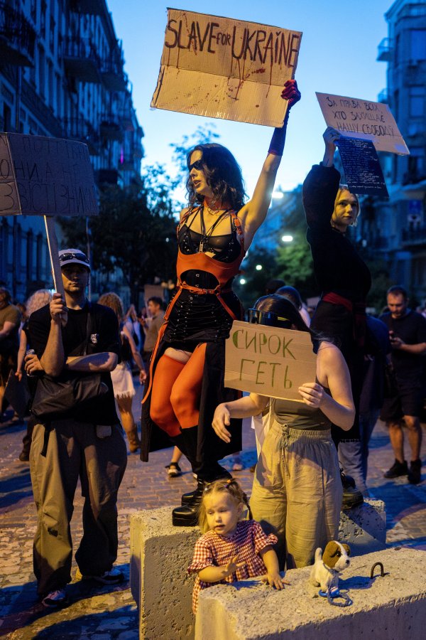 Reuters