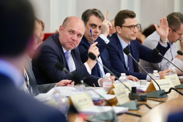 Димитър Кьосемарлиев, Dnes.bg