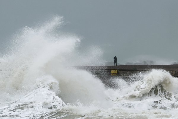 Reuters