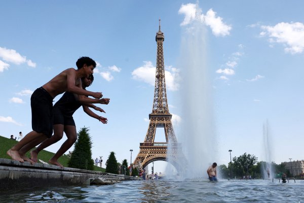 Reuters