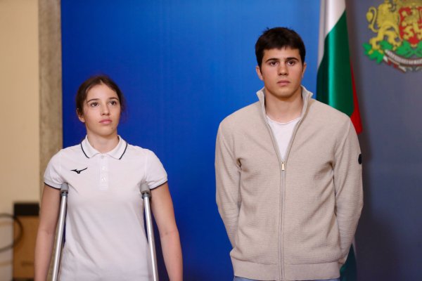 Димитър Кьосемарлиев, Dnes.bg