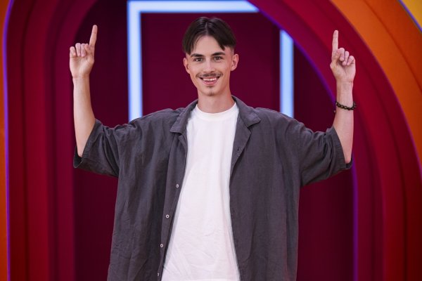 Снимка: Нова тв