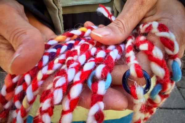 Димитър Кьосемарлиев, Dnes.bg 