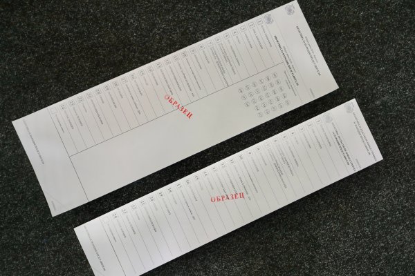 Димитър Кьосемарлиев, Dnes.bg